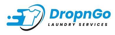 Drop N Go Laundry Services